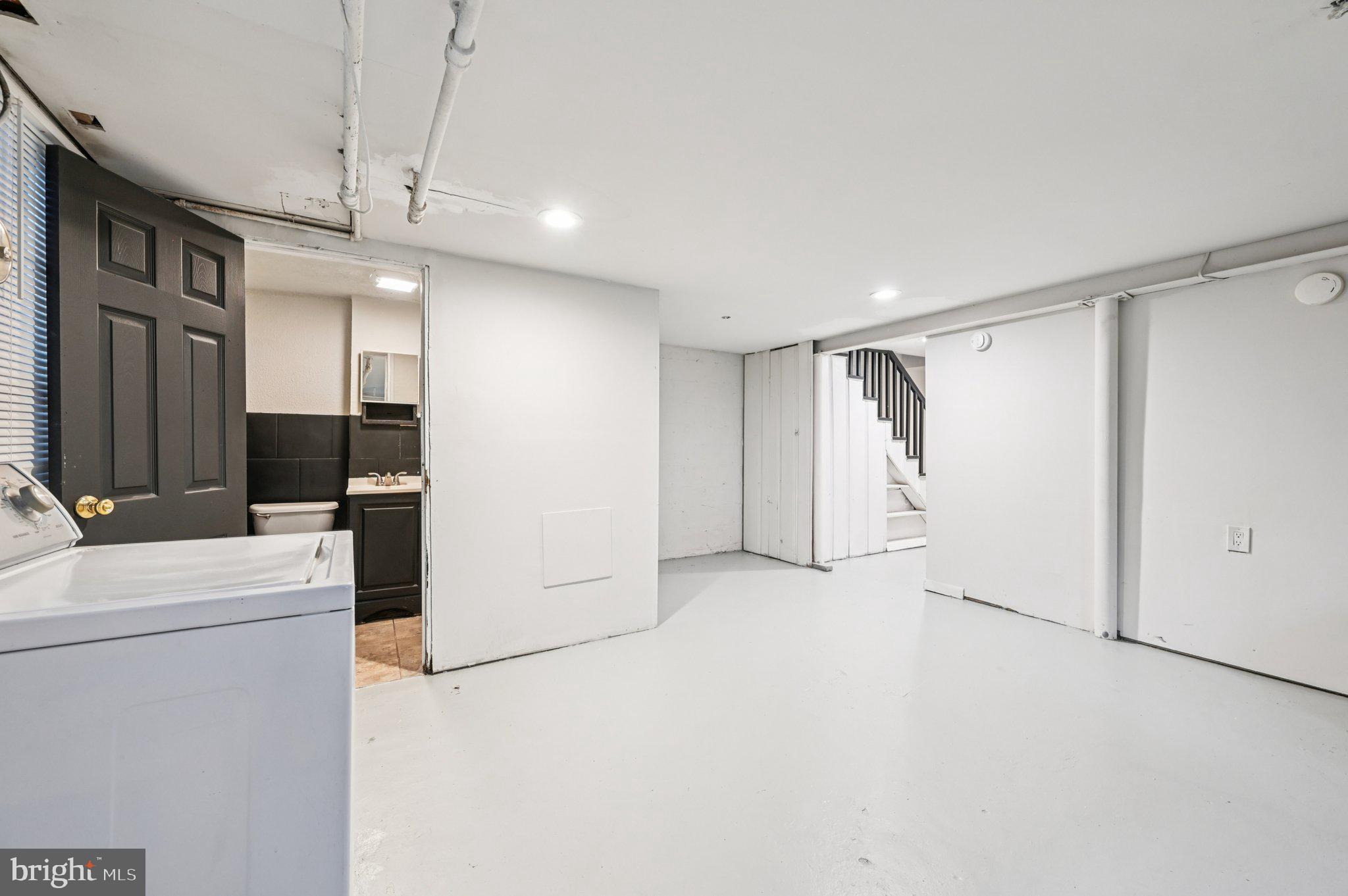 WARD 27 - Residential