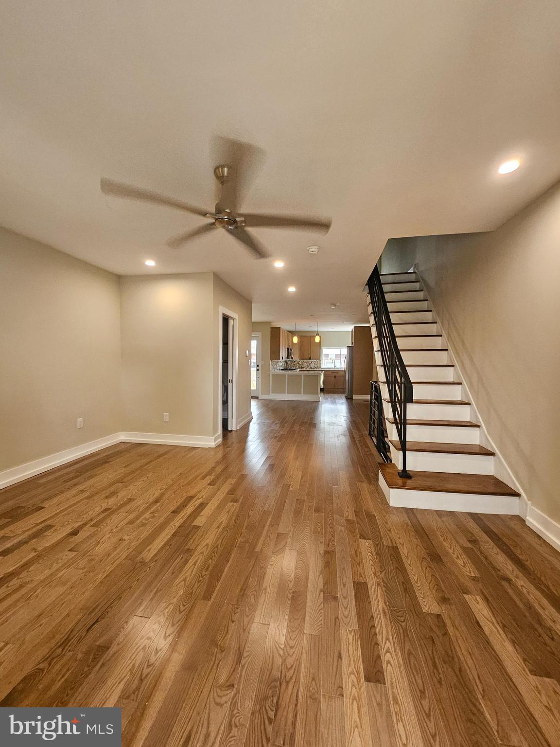 4432 OVERBROOK AVENUE