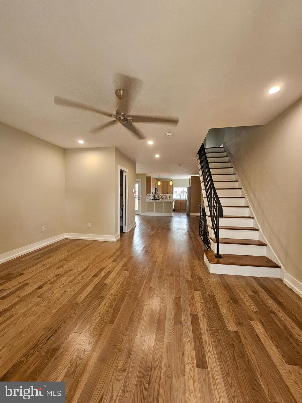 Photo of 4432 Overbrook Avenue, PHILADELPHIA, PA 19131 (MLS # PAPH2494802)