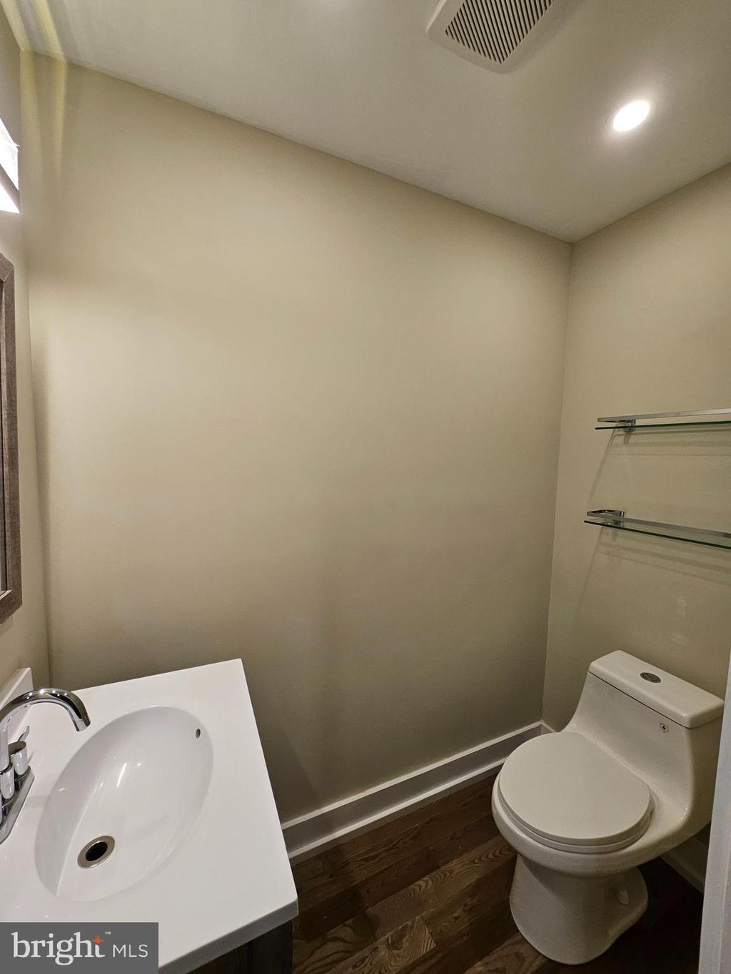 Photo of 4432 Overbrook Avenue, PHILADELPHIA, PA 19131 (MLS # PAPH2494802)