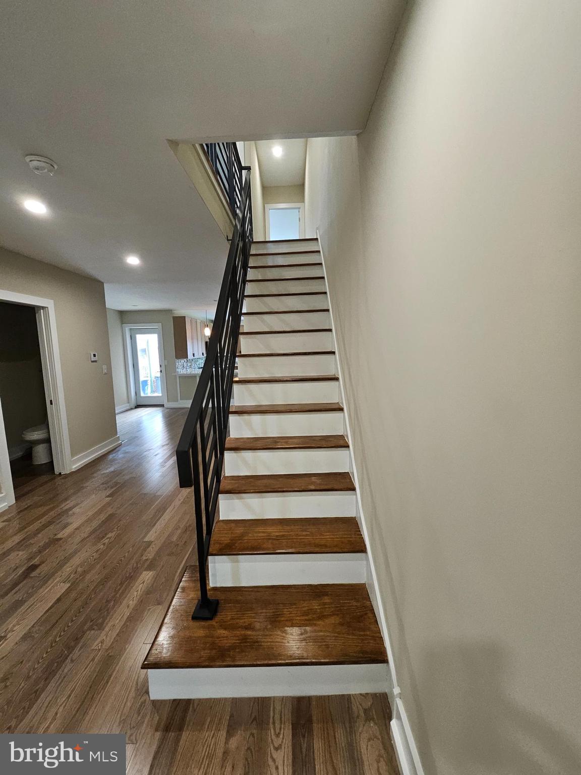 WYNNEFIELD HEIGHTS - Residential