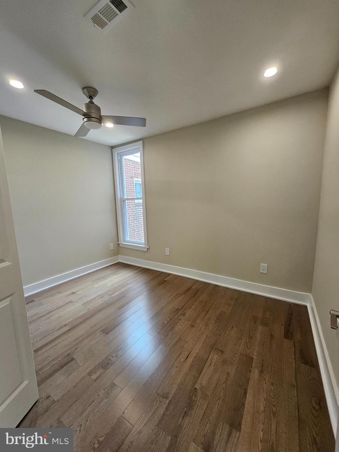 WYNNEFIELD HEIGHTS - Residential