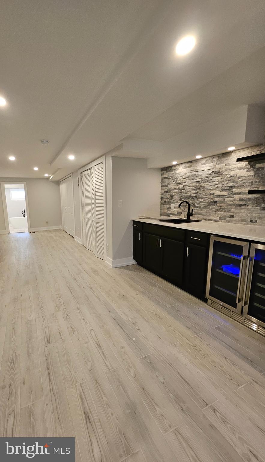 WYNNEFIELD HEIGHTS - Residential