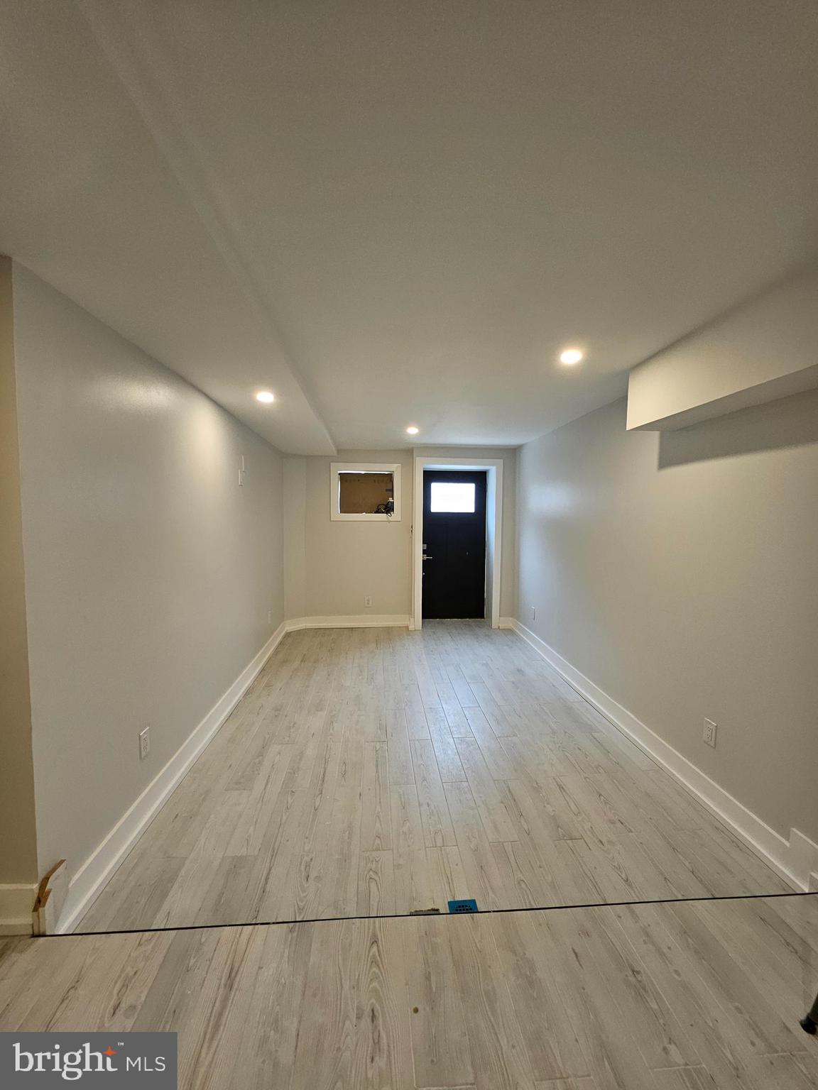 WYNNEFIELD HEIGHTS - Residential