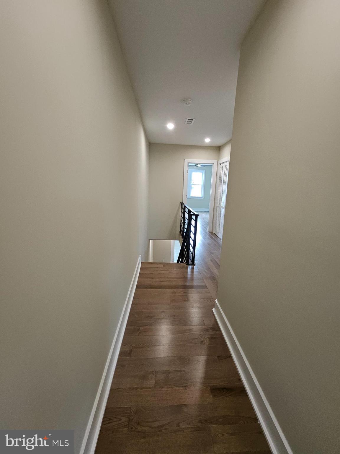 WYNNEFIELD HEIGHTS - Residential