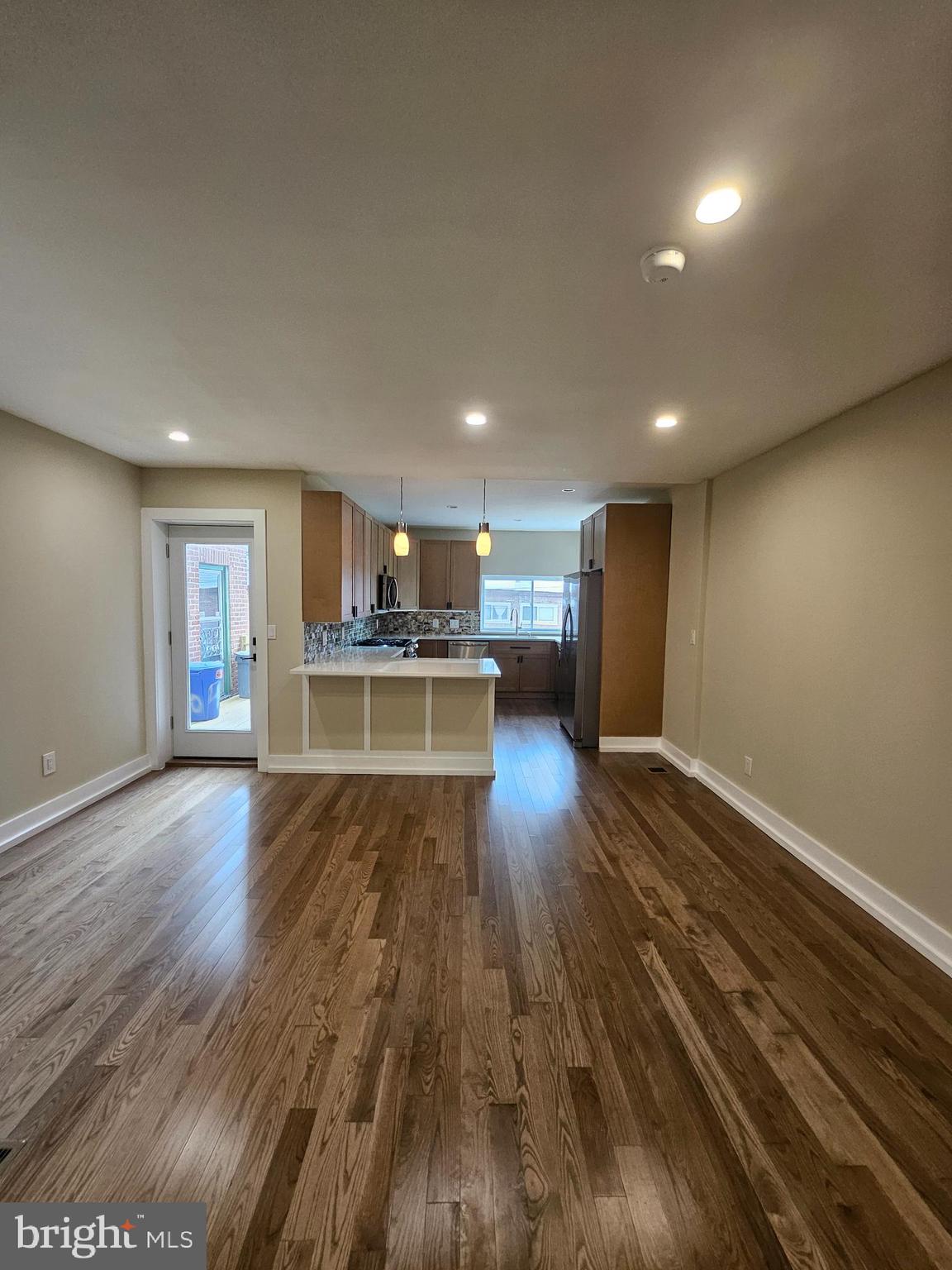 4432 OVERBROOK AVENUE