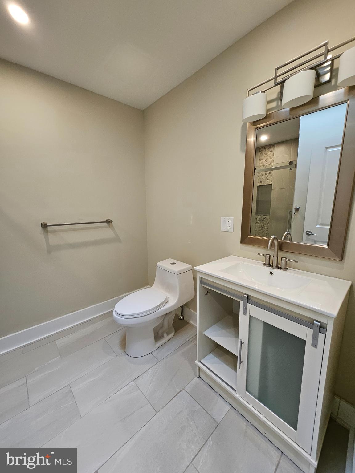 WYNNEFIELD HEIGHTS - Residential