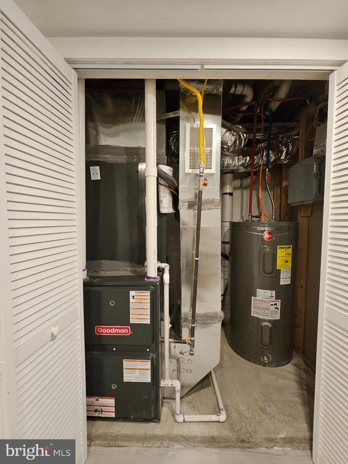 WYNNEFIELD HEIGHTS - Residential