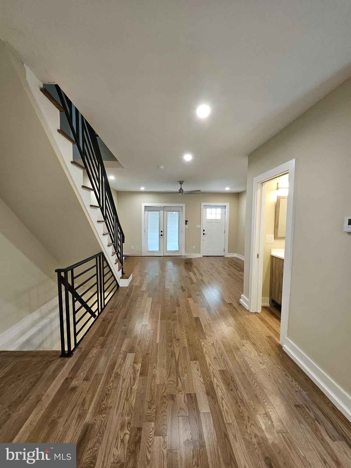 WYNNEFIELD HEIGHTS - Residential