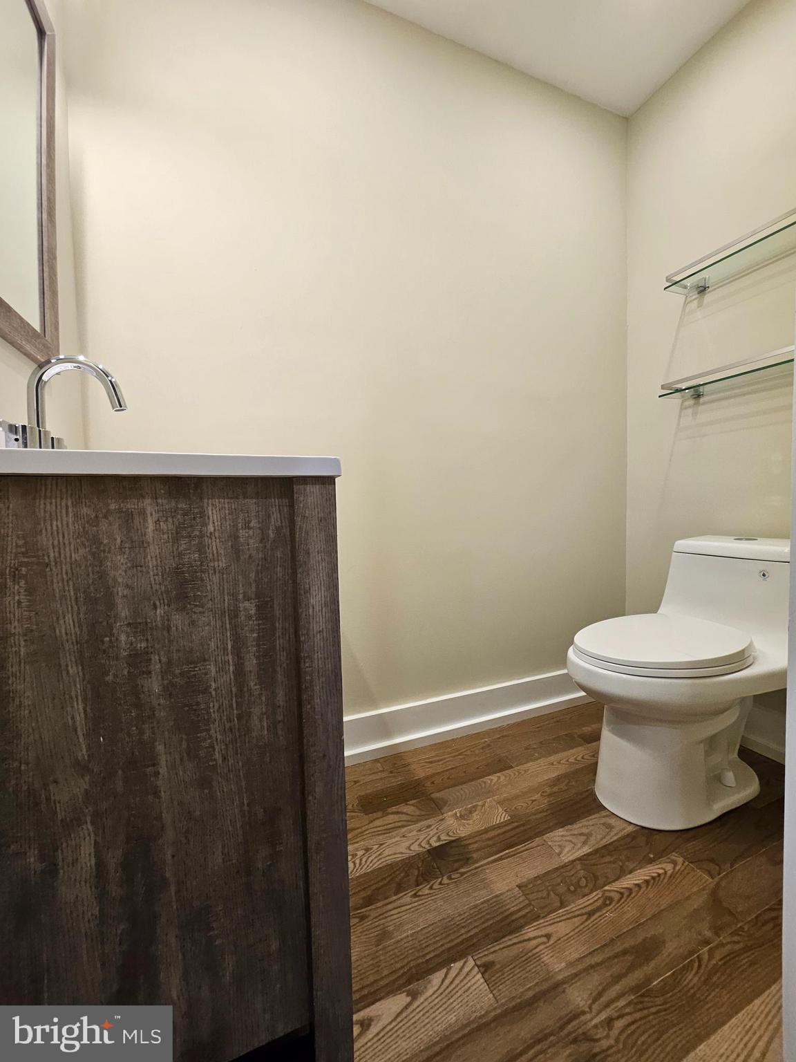 4432 OVERBROOK AVENUE