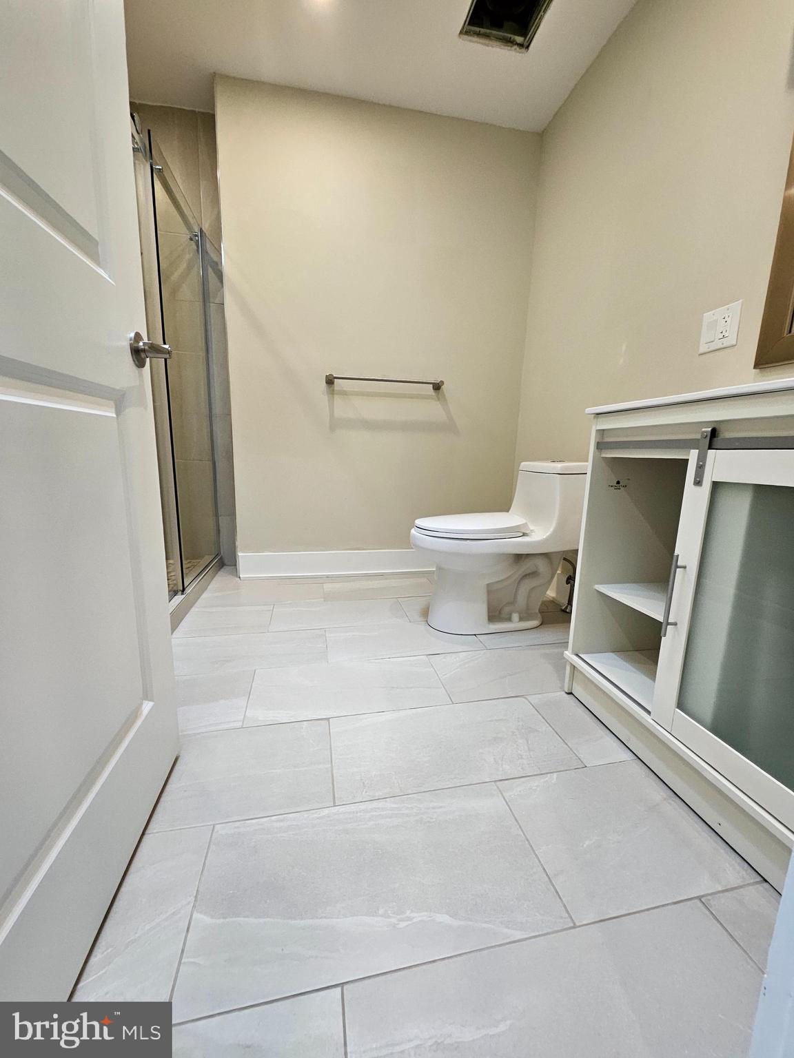 WYNNEFIELD HEIGHTS - Residential