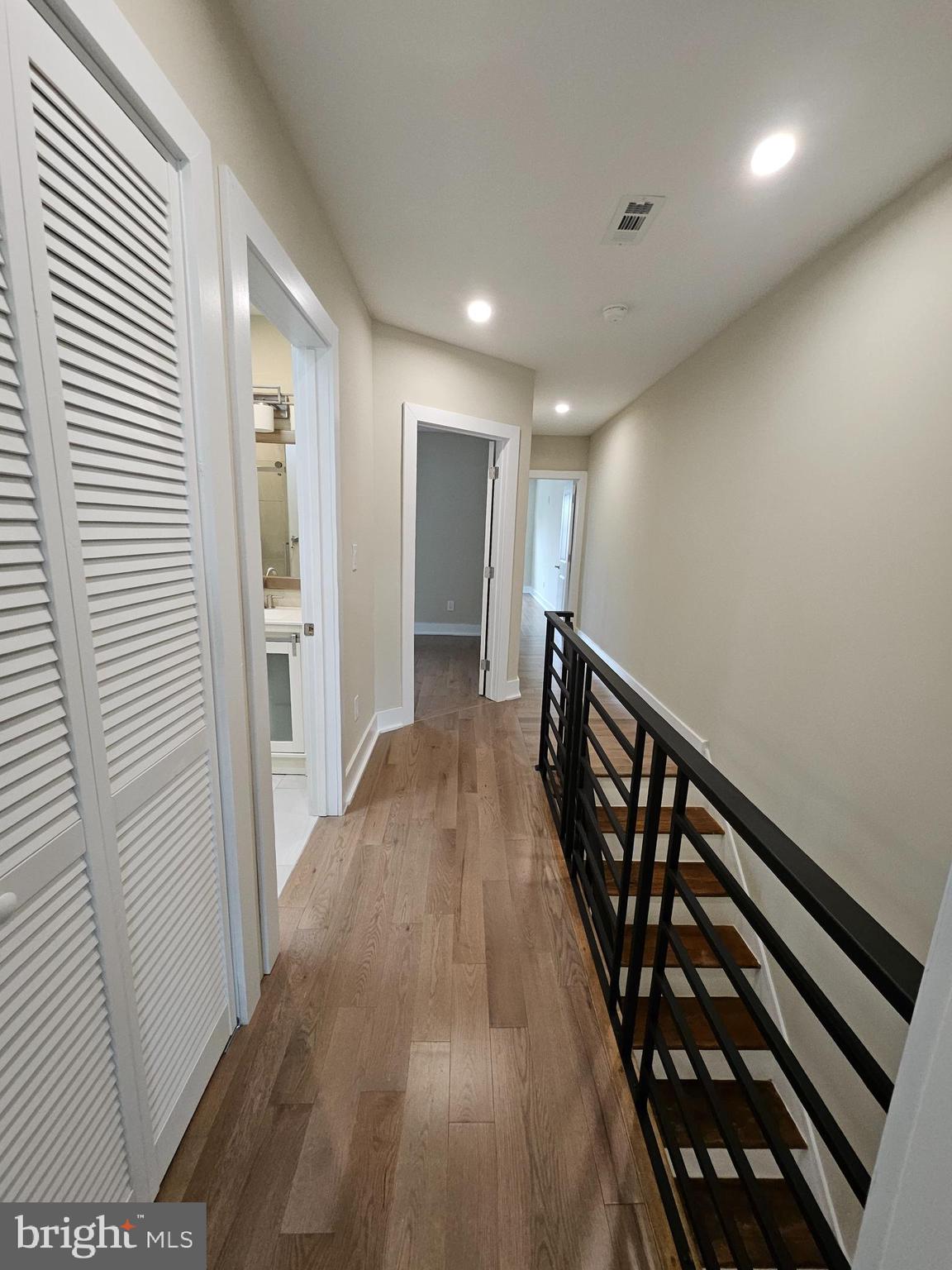 WYNNEFIELD HEIGHTS - Residential