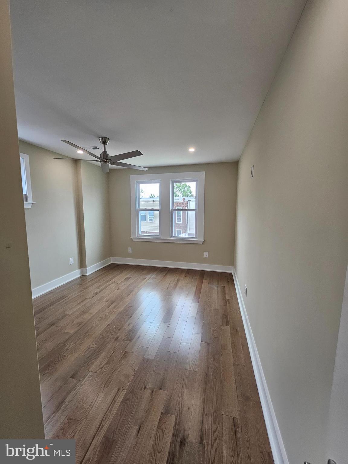 WYNNEFIELD HEIGHTS - Residential