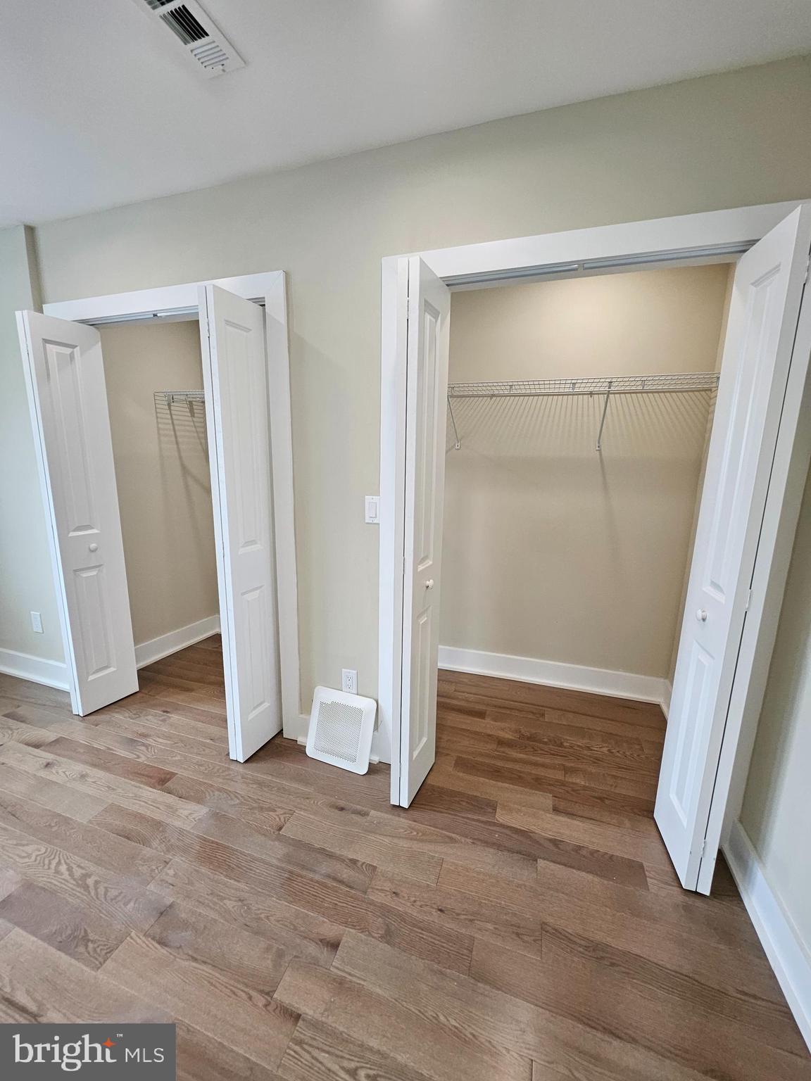 WYNNEFIELD HEIGHTS - Residential