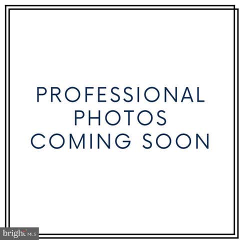 Photo of 6537 Milva Lane, SPRINGFIELD, VA 22150 (MLS # VAFX2316730)