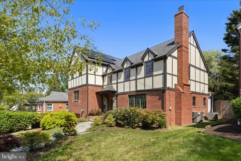 5741 27TH STREET NW WASHINGTON DC 20015