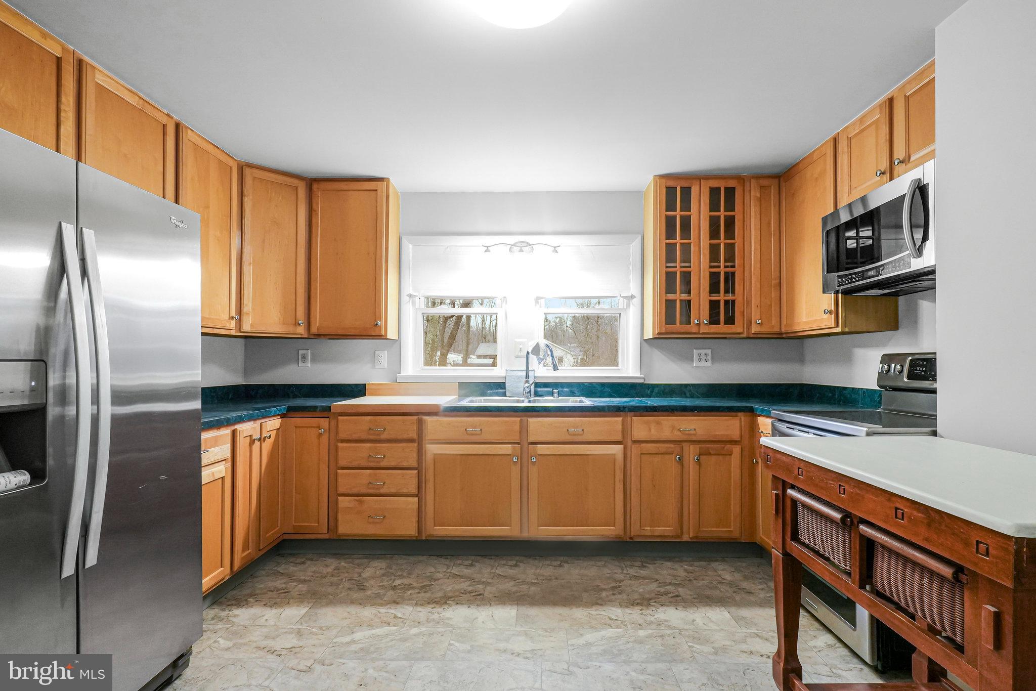 4615 PORT TOBACCO ROAD