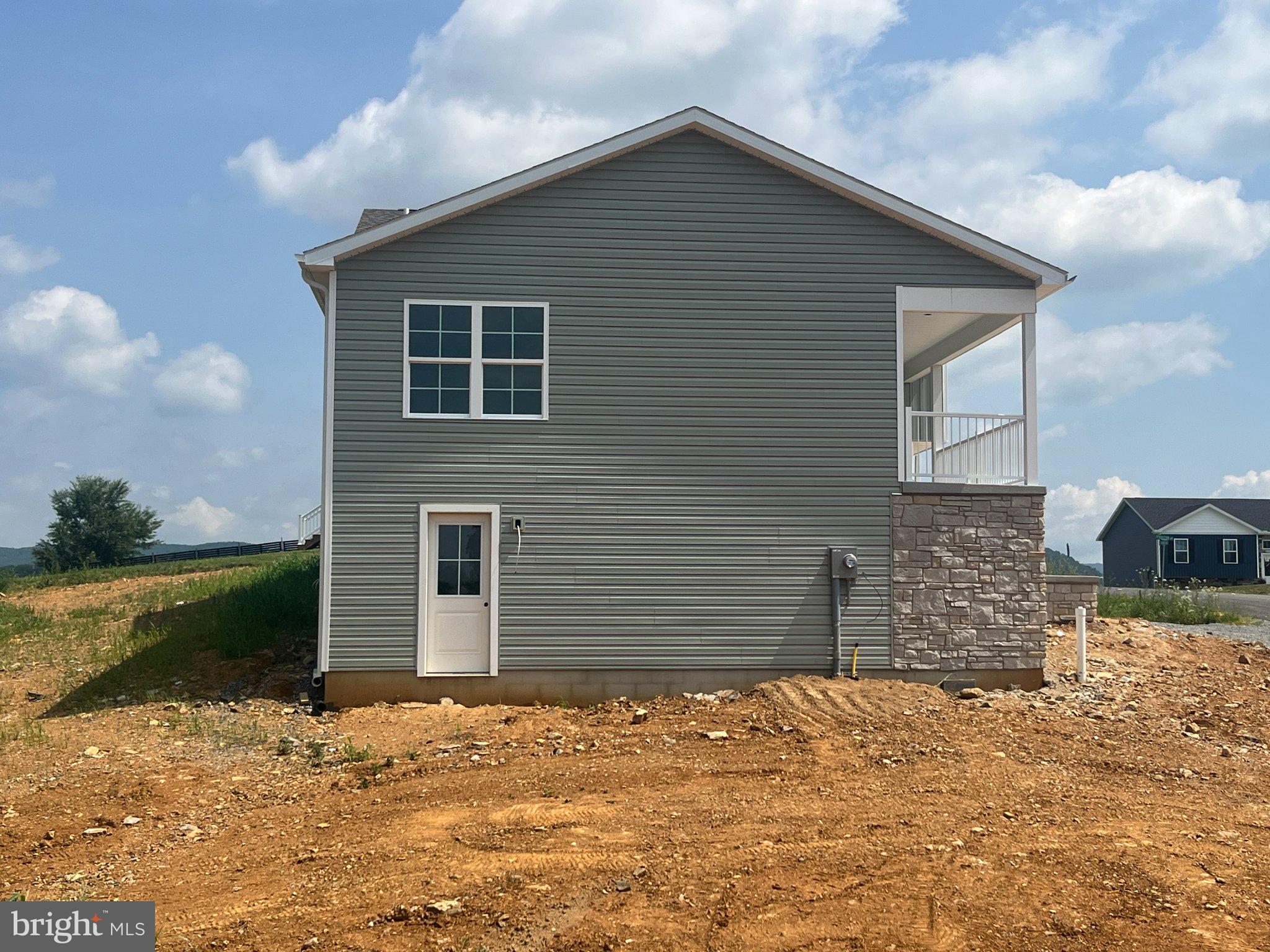 11453 VIKING LOT 67 AVENUE