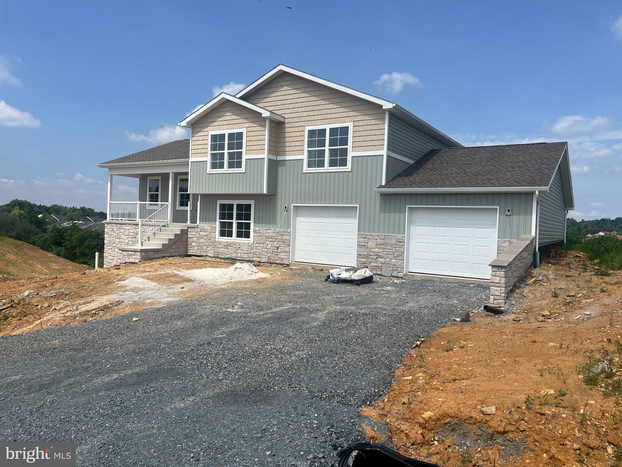 11453 VIKING LOT 67 AVENUE