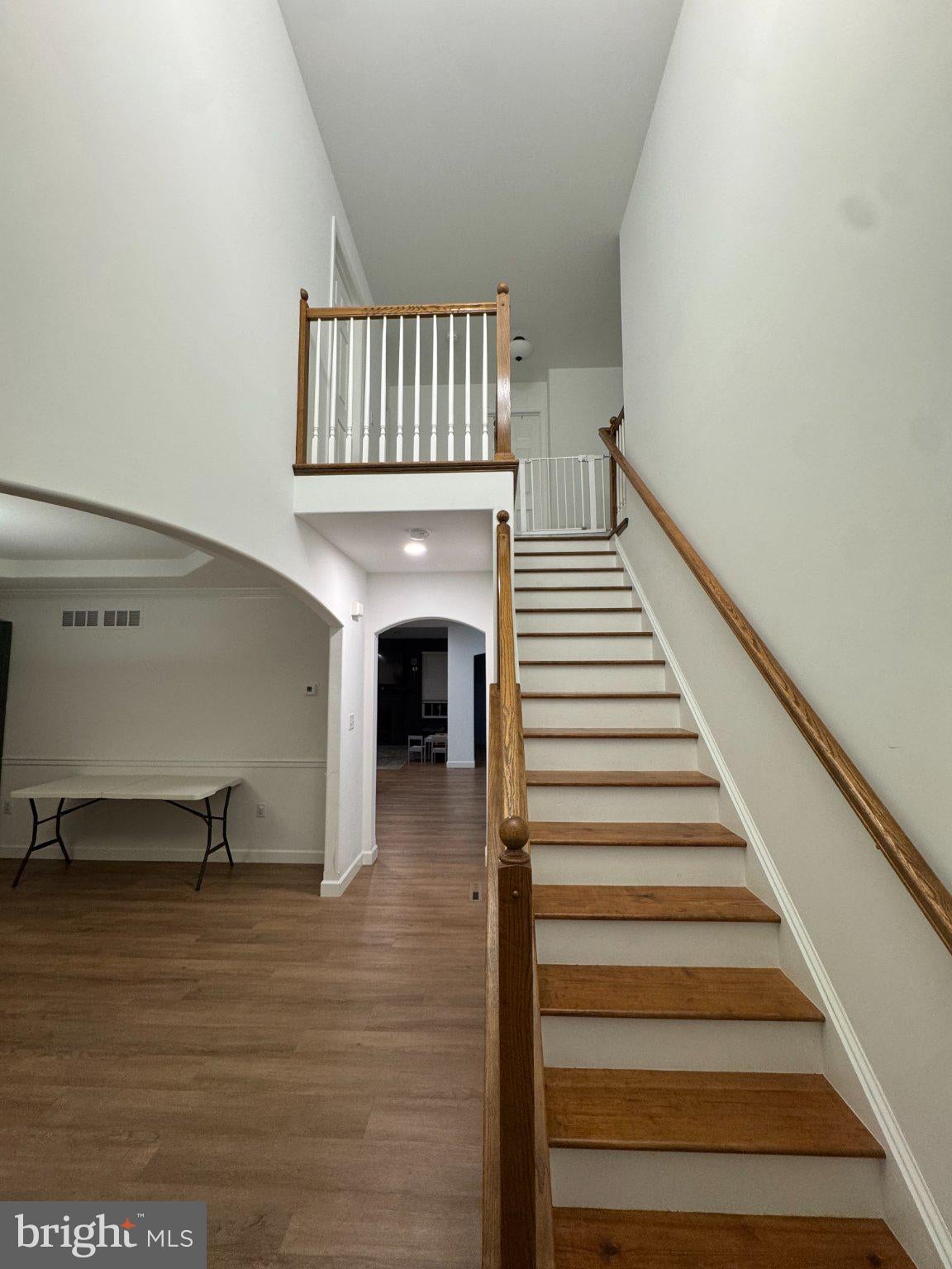 1017 ANTONIO DRIVE