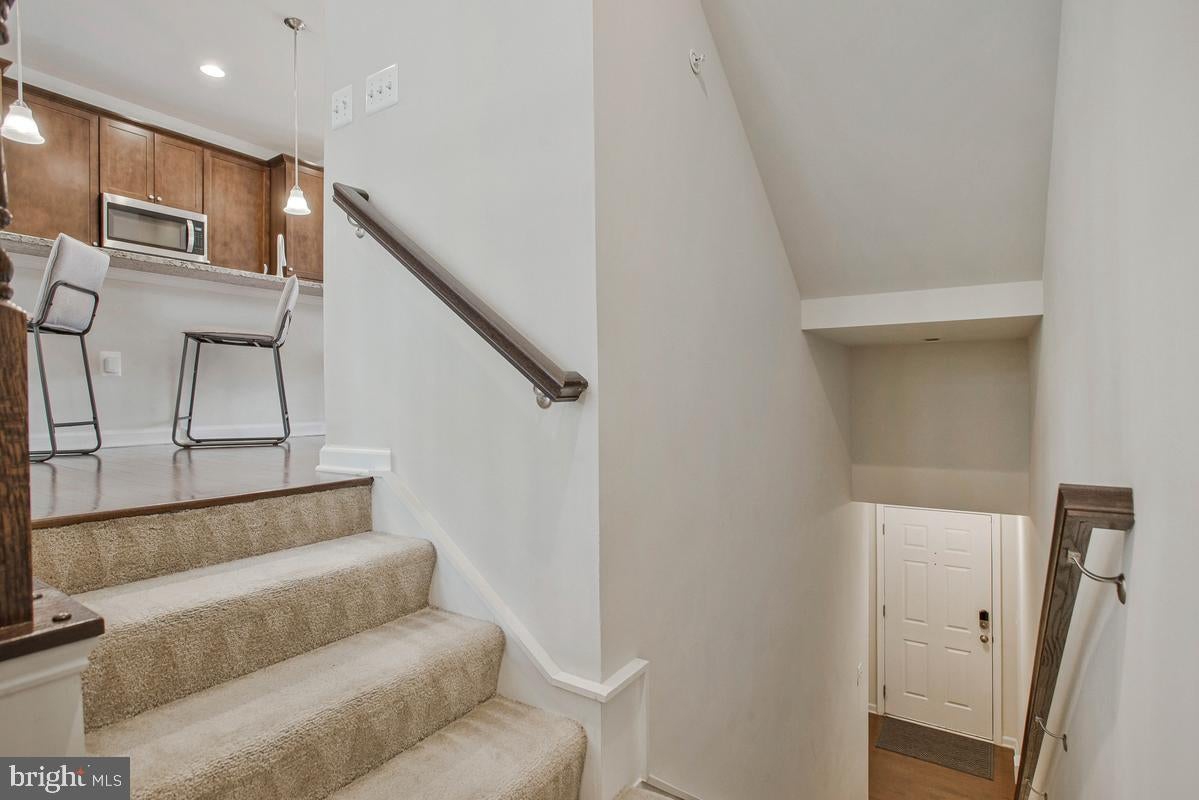 3013 MIA LANE