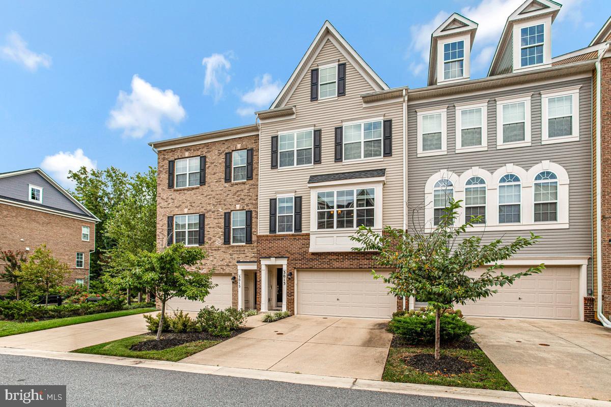 3013 MIA LANE