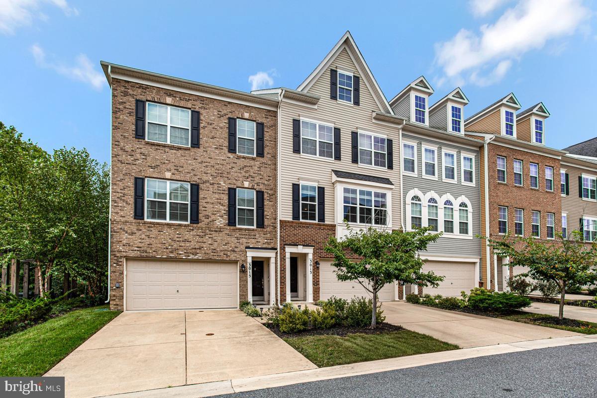 3013 MIA LANE