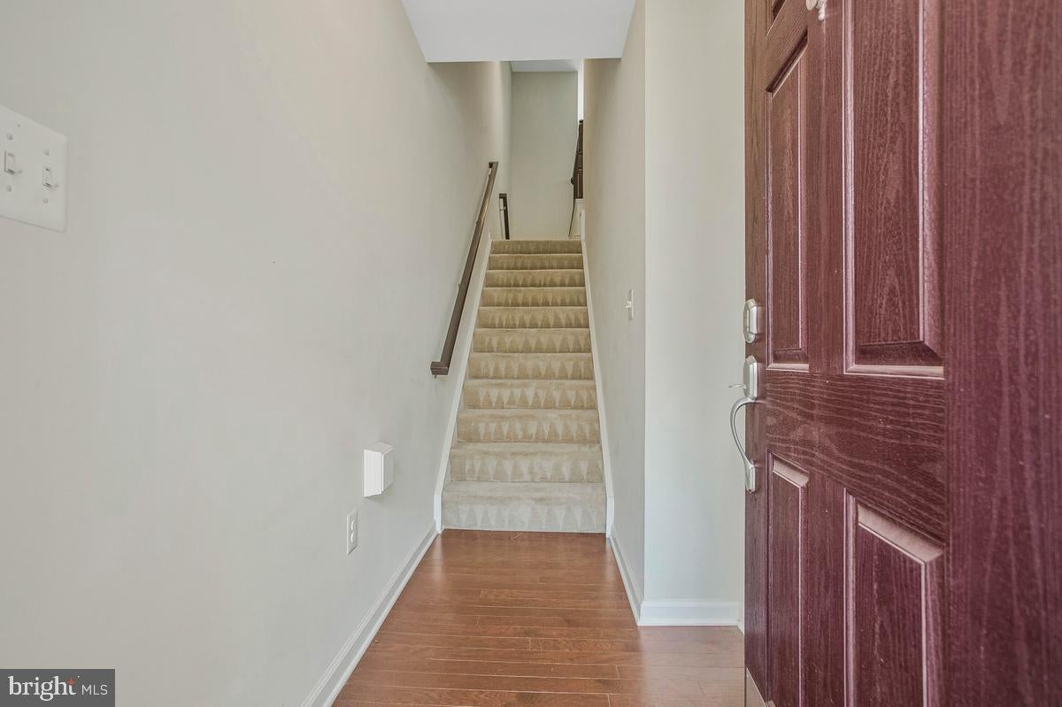 3013 MIA LANE