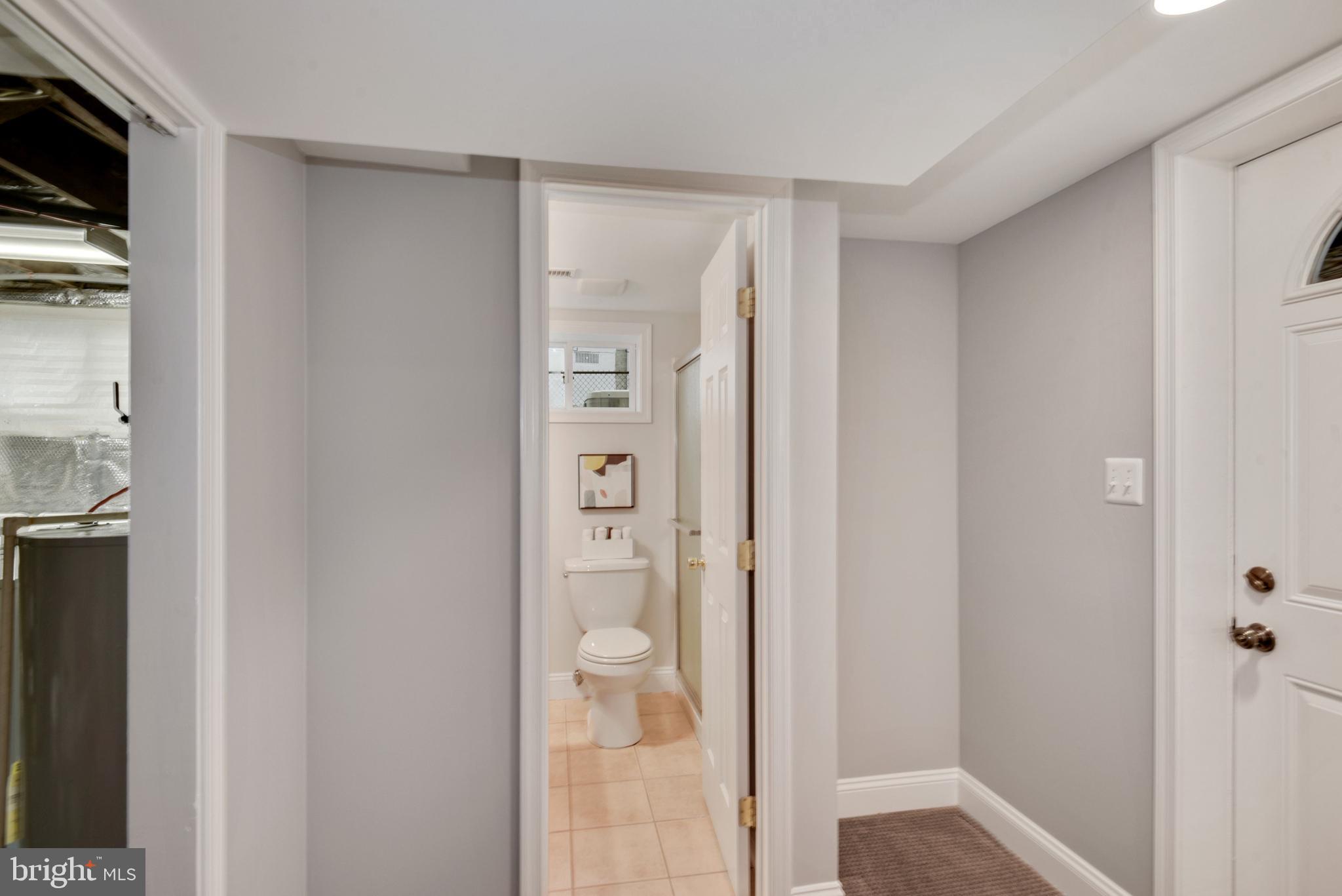 ARLINGTON HEIGHTS - Residential