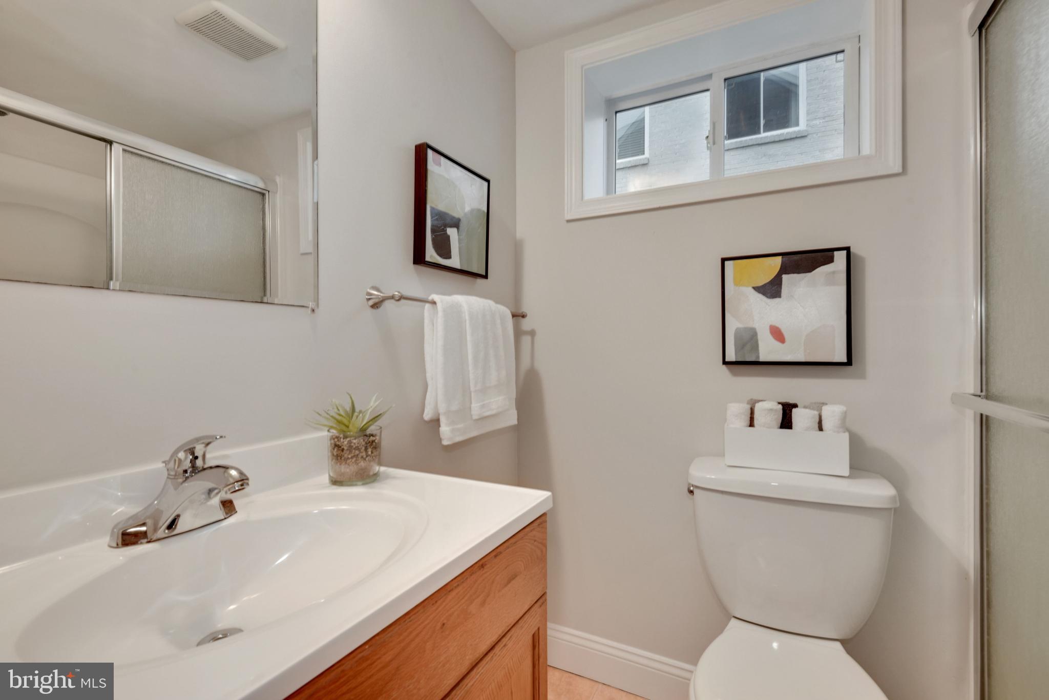 ARLINGTON HEIGHTS - Residential