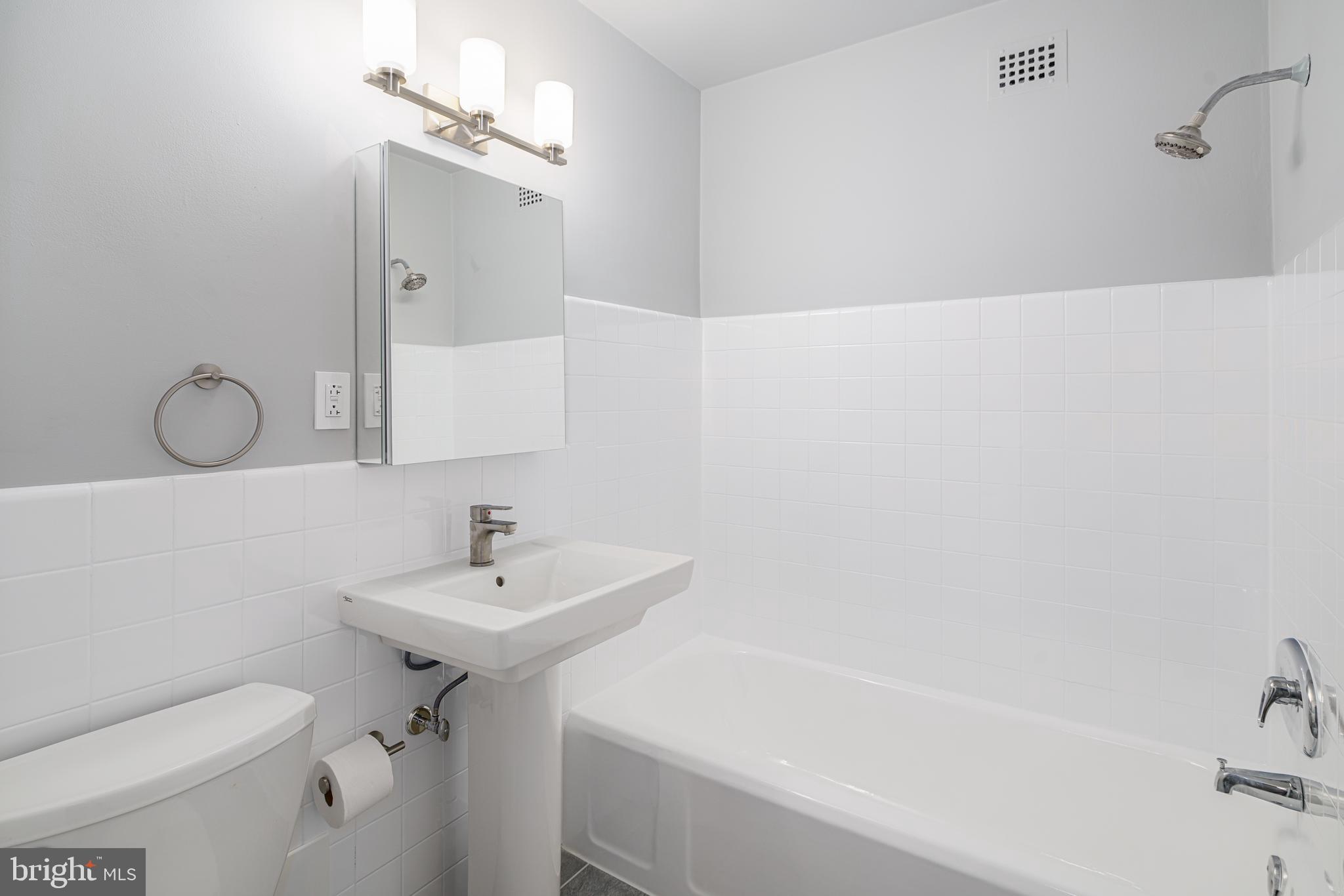 ART MUSEUM AREA - Residential