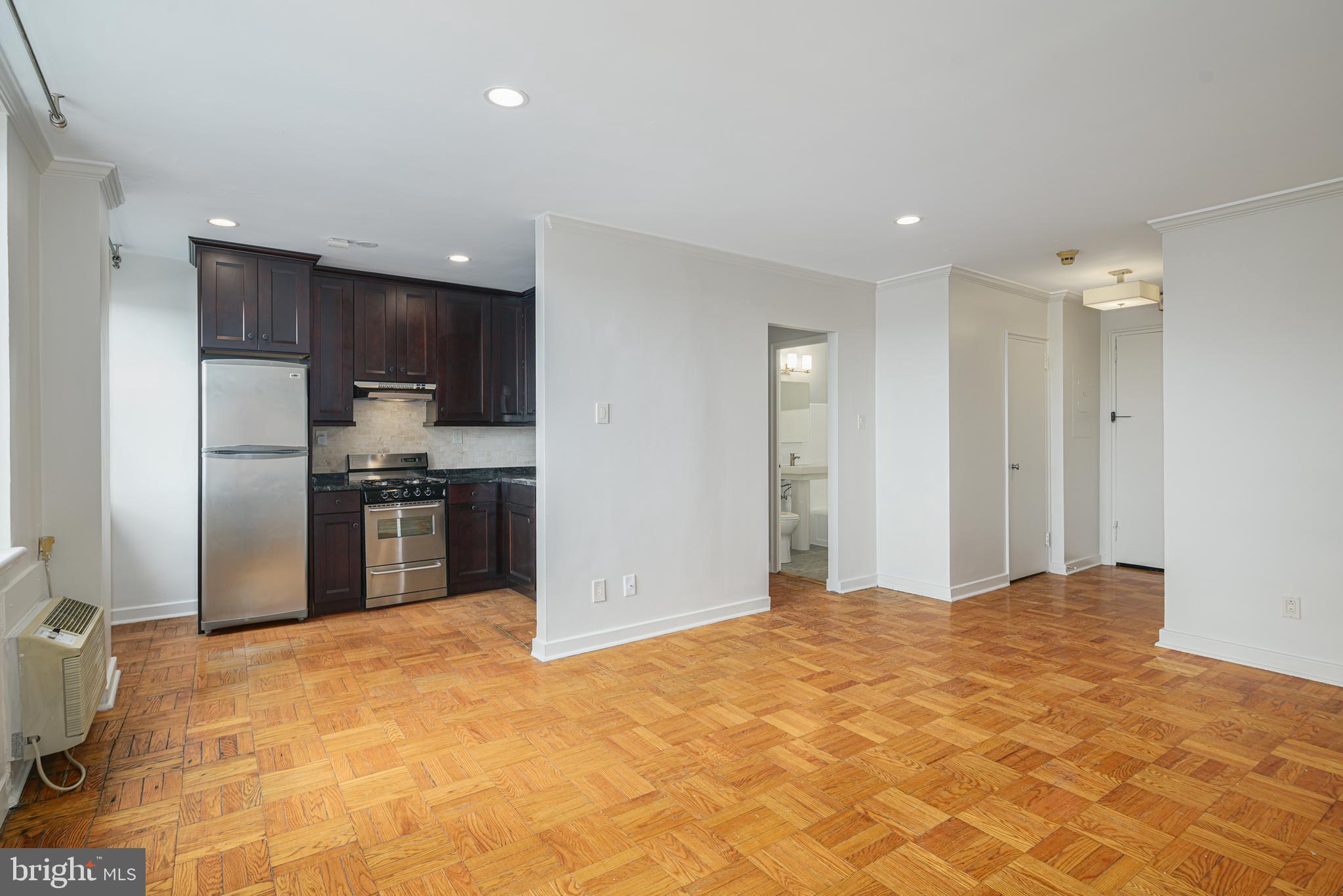 2601 PENNSYLVANIA AVENUE 515