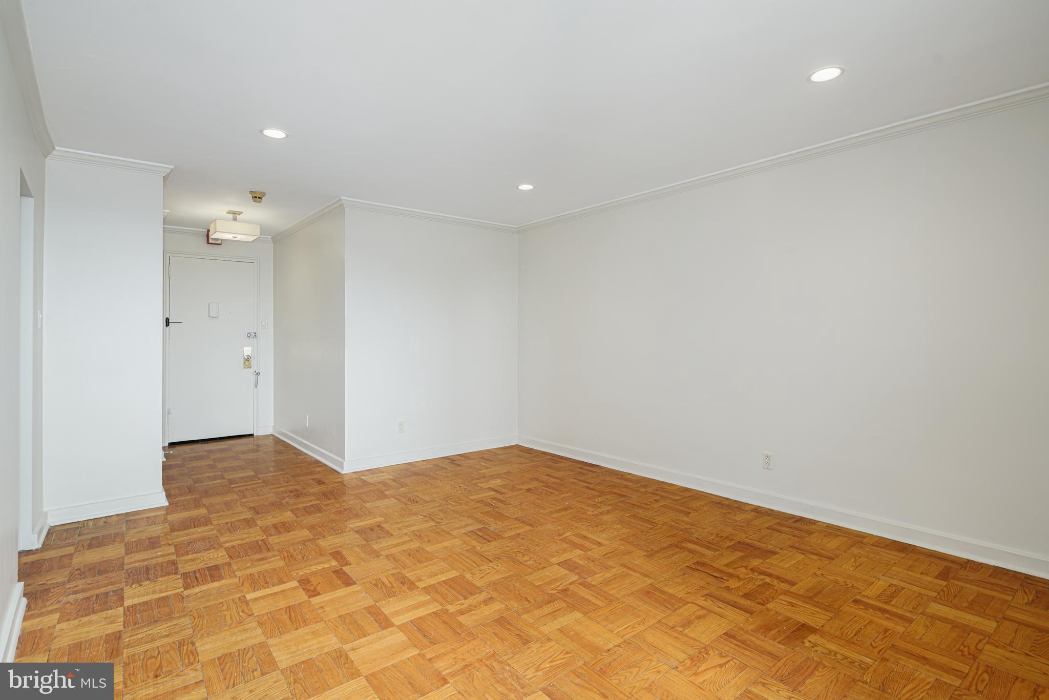 ART MUSEUM AREA - Residential