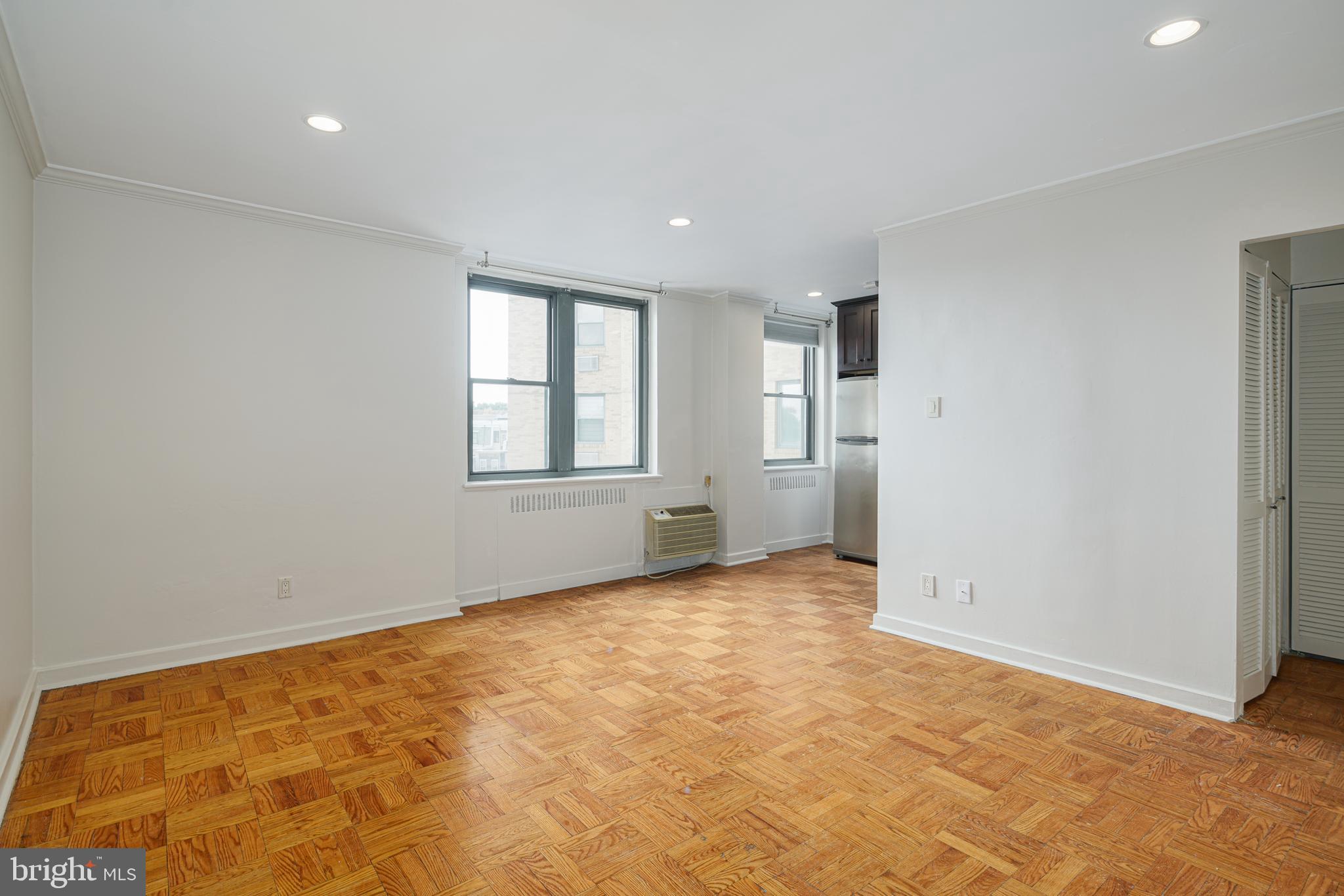 ART MUSEUM AREA - Residential