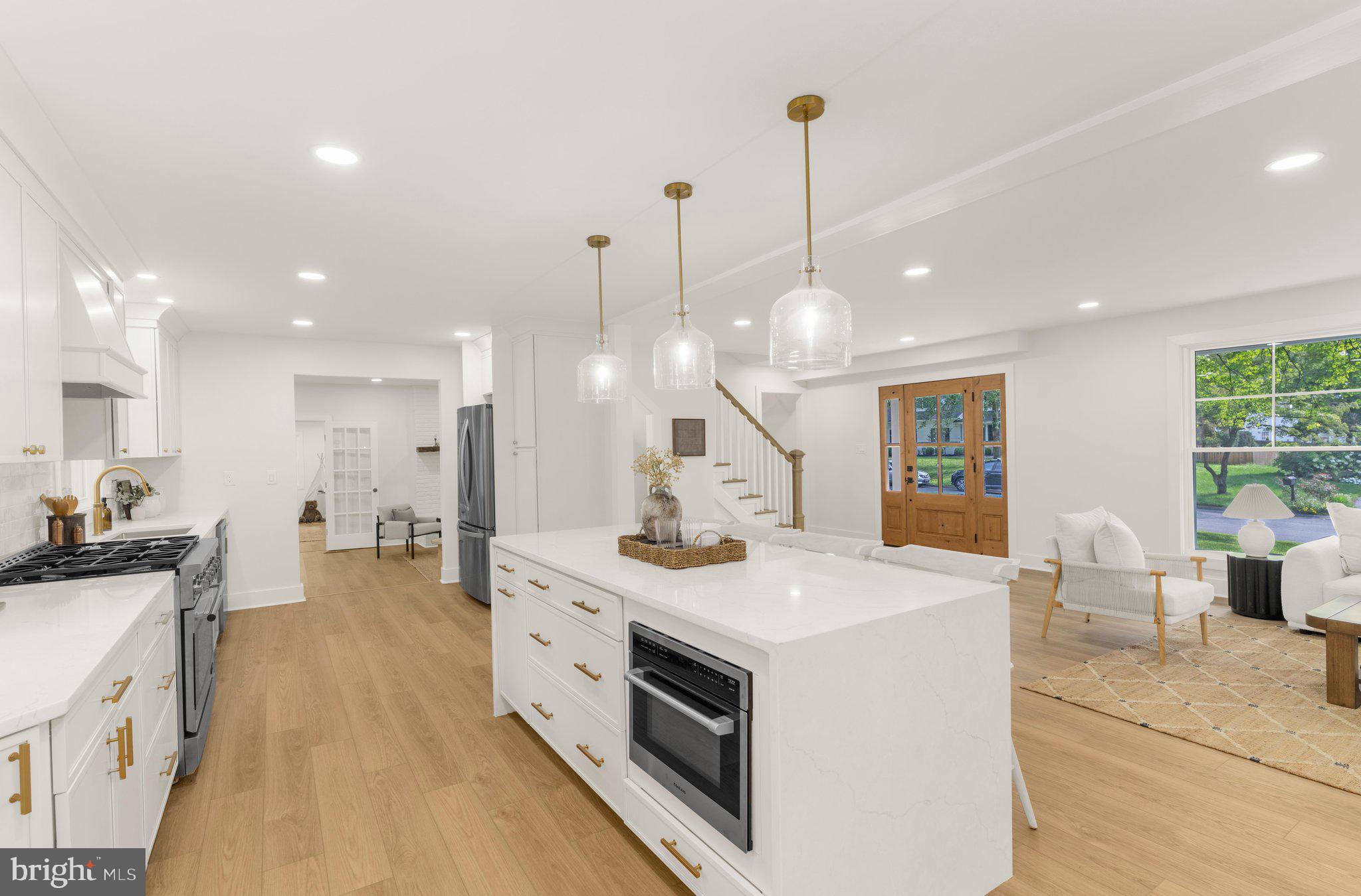 358 PRESTONFIELD LANE
