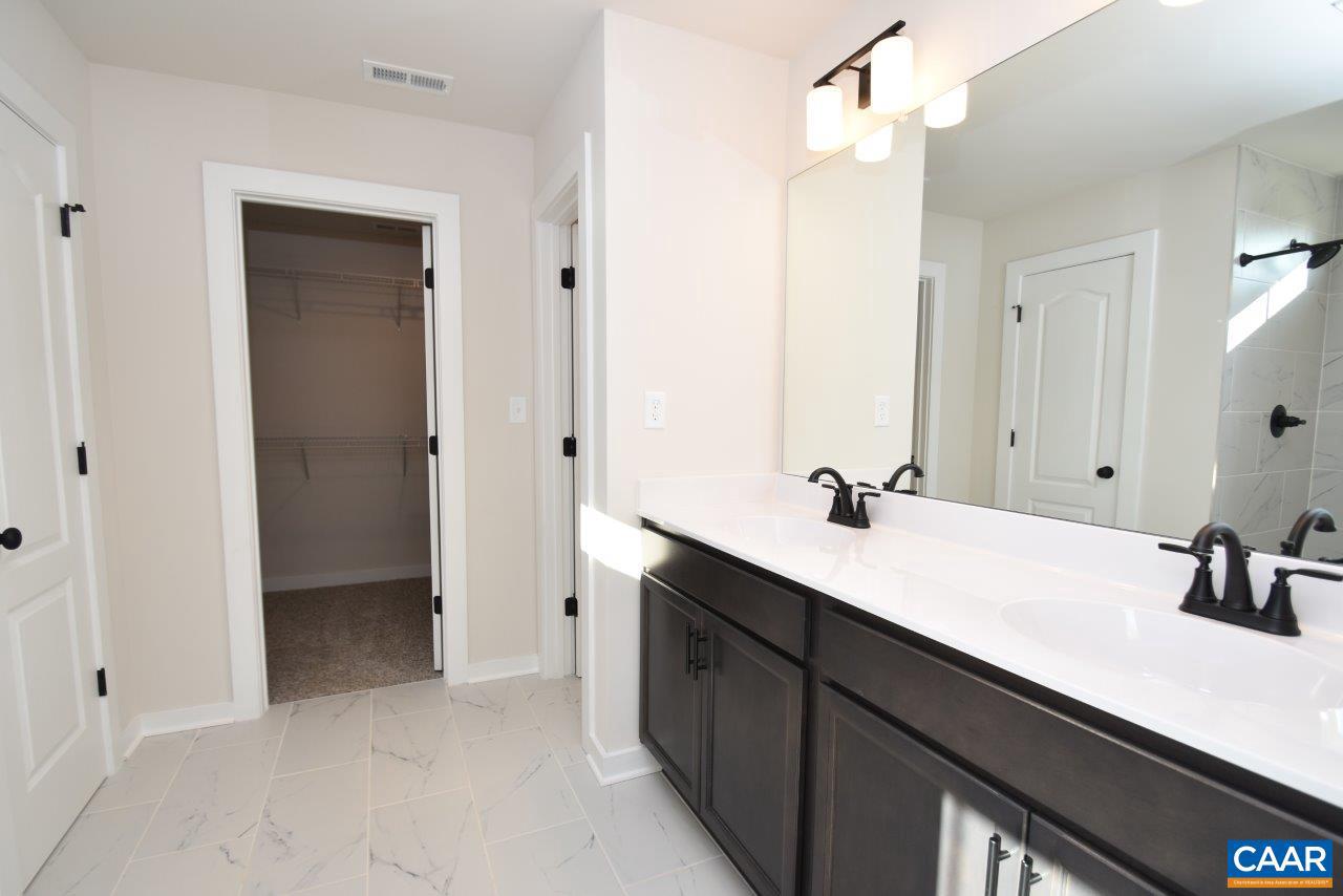 BYRD MILL RUN - Residential