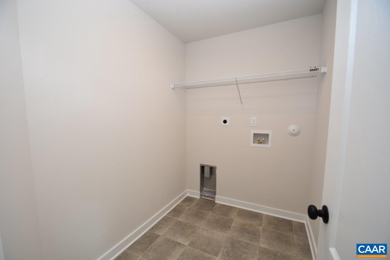 BYRD MILL RUN - Residential