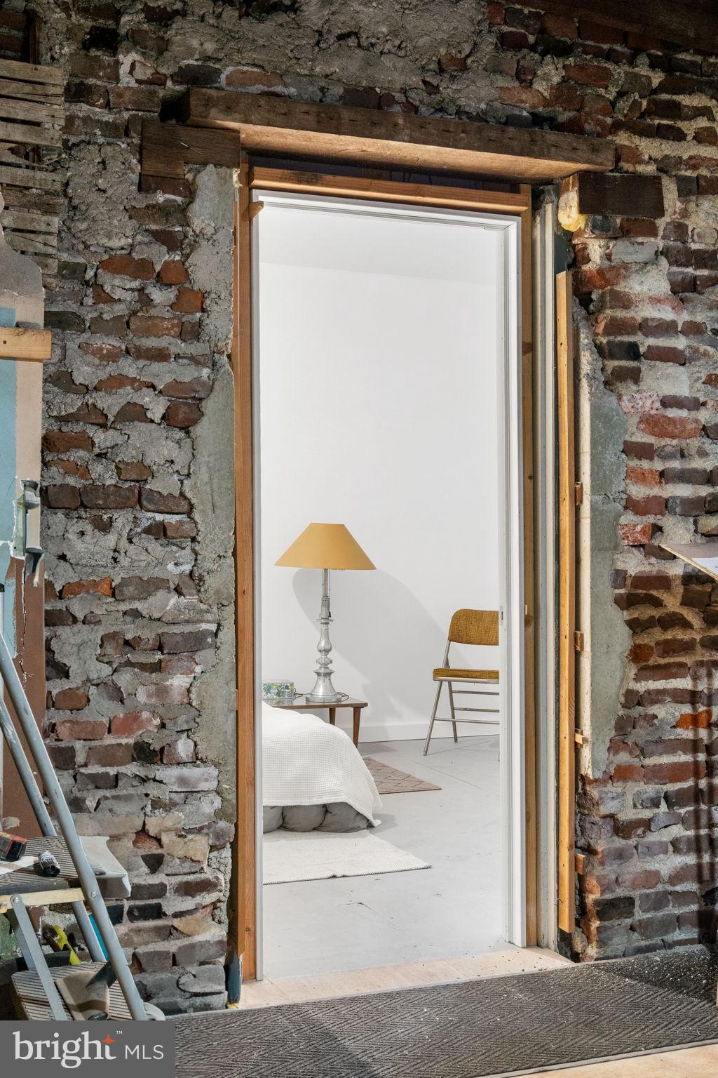 HARROWGATE - Residential