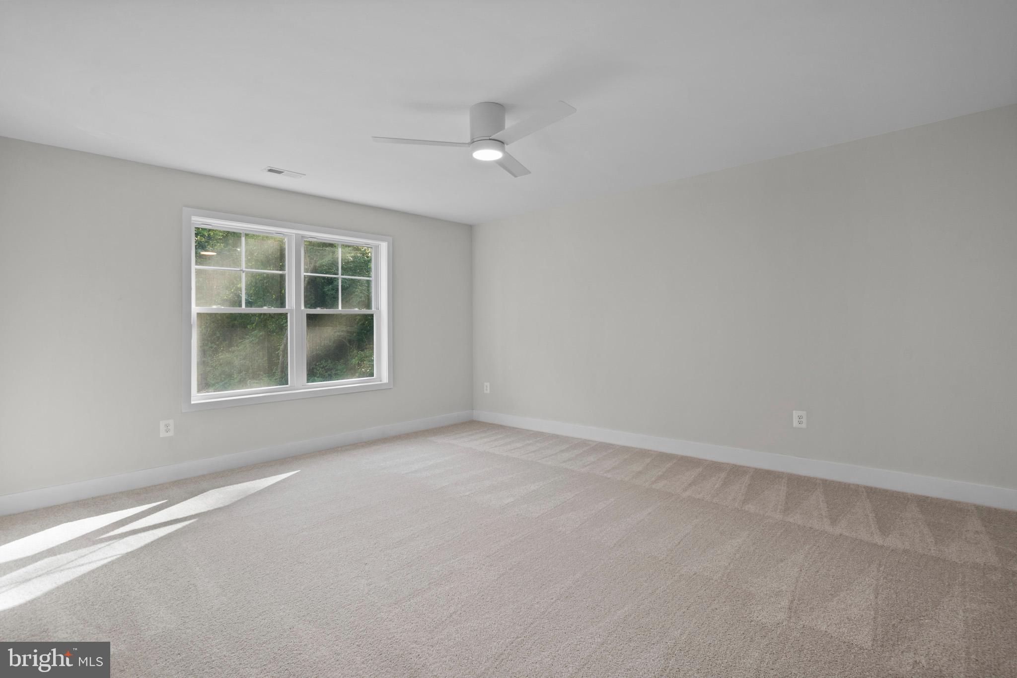 DRUM POINT - Residential