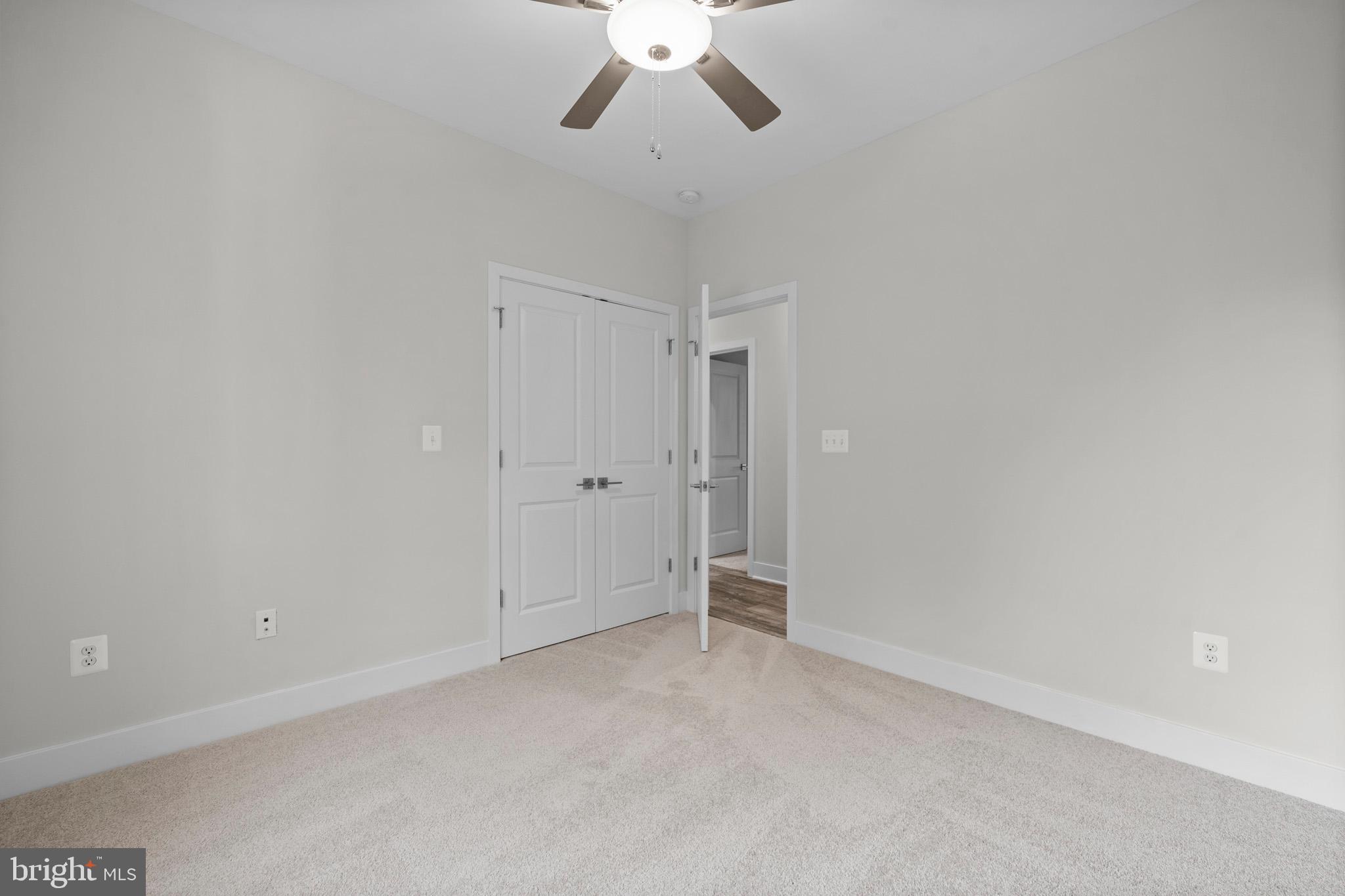 DRUM POINT - Residential