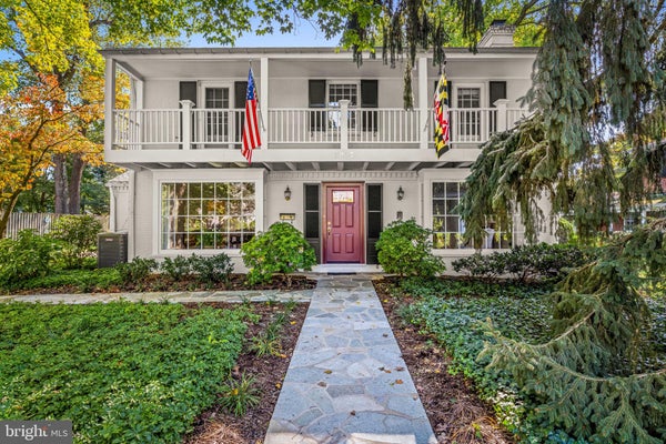 5907 CHARLESMEAD RD, BALTIMORE, MD 21212 - Image 2fdf76709af7b3f34ee659ebc840dbdd/2548686200