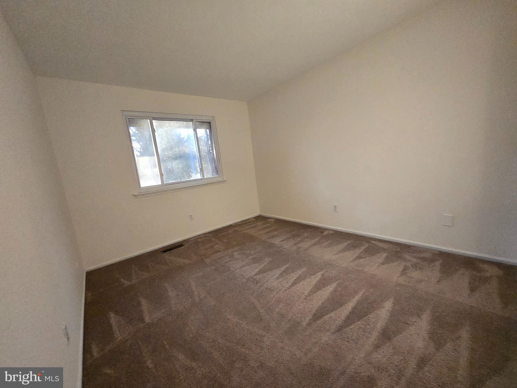 ASPENWOOD - Residential Lease