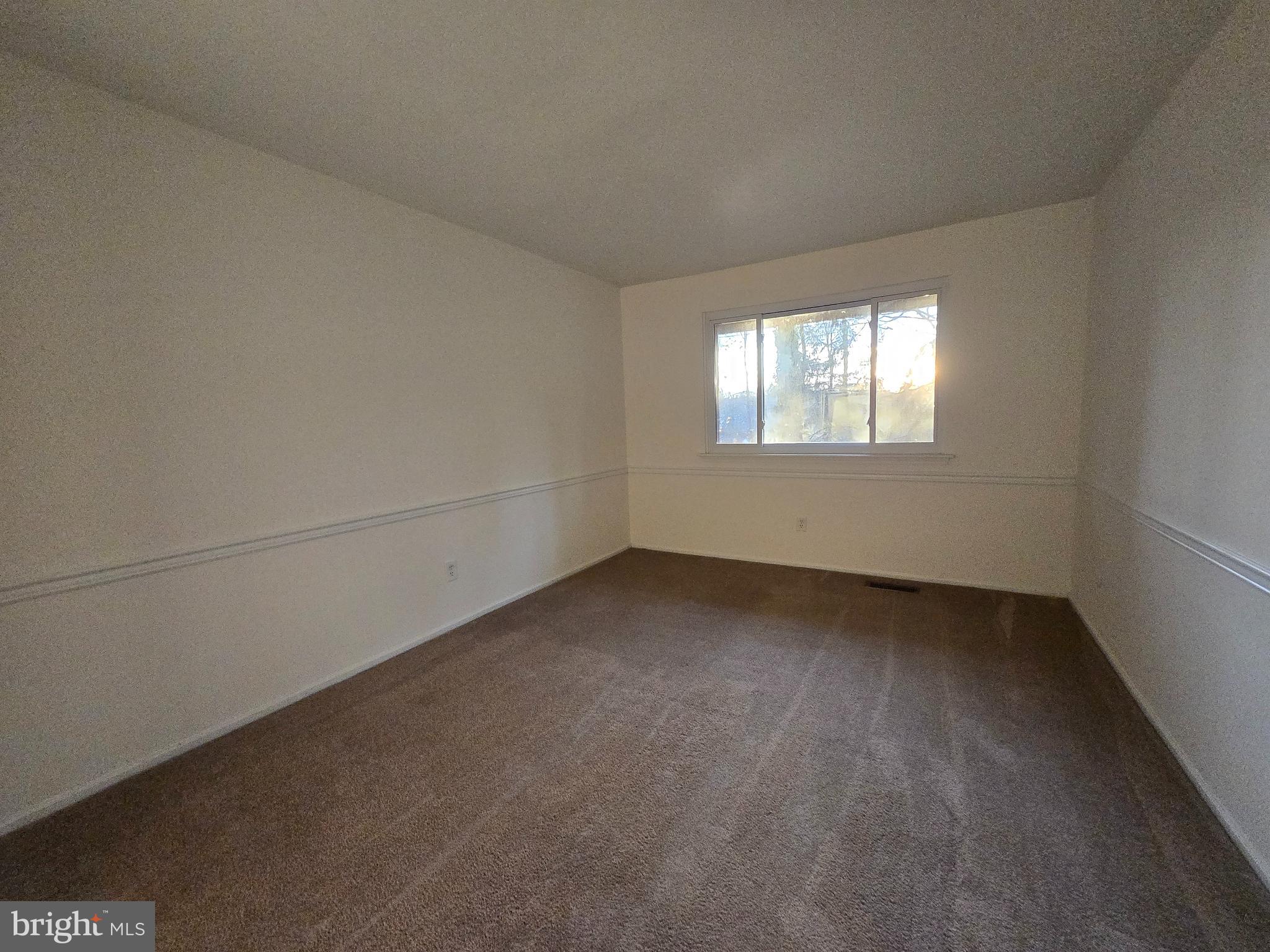 ASPENWOOD - Residential Lease