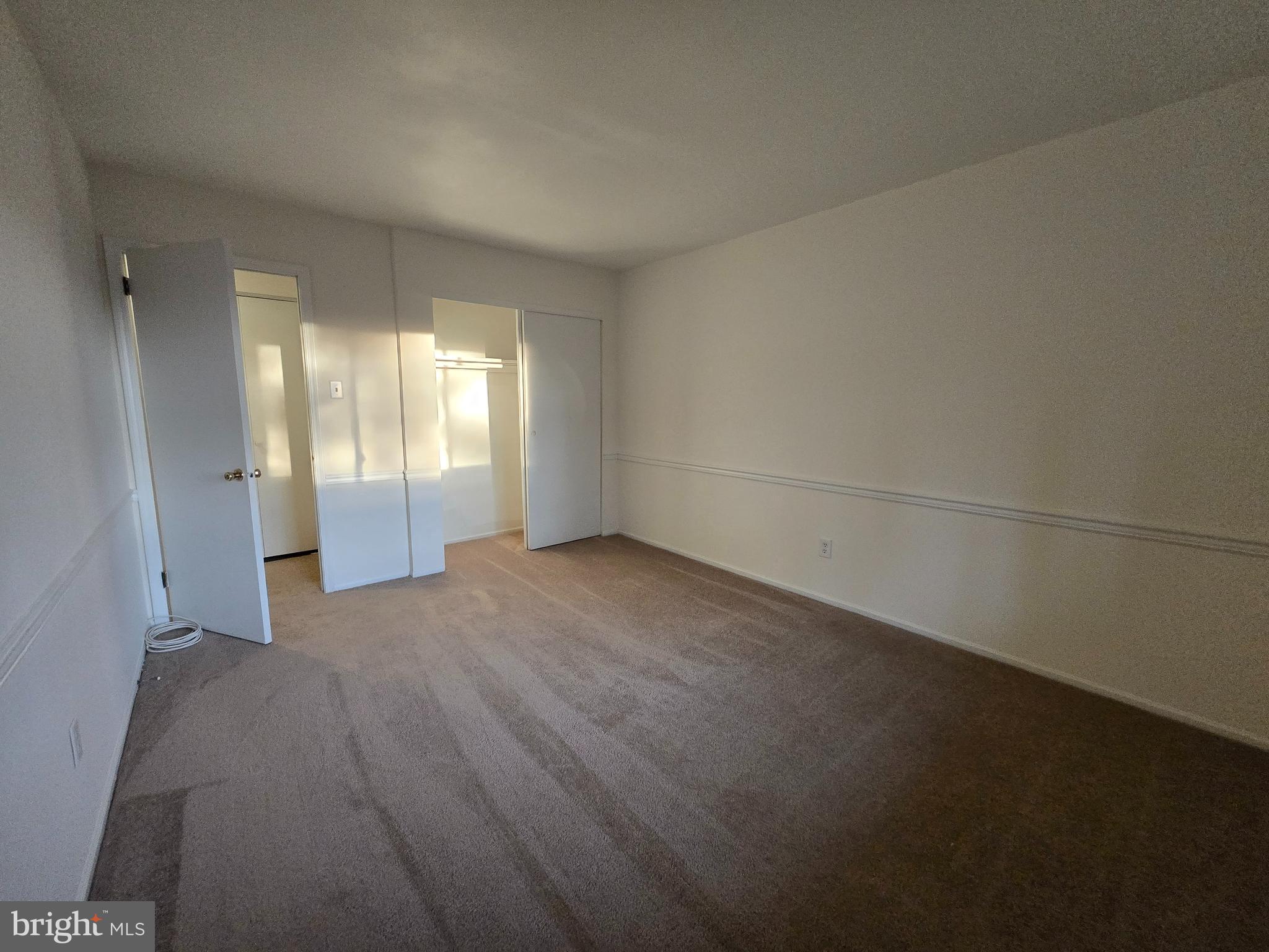 ASPENWOOD - Residential Lease