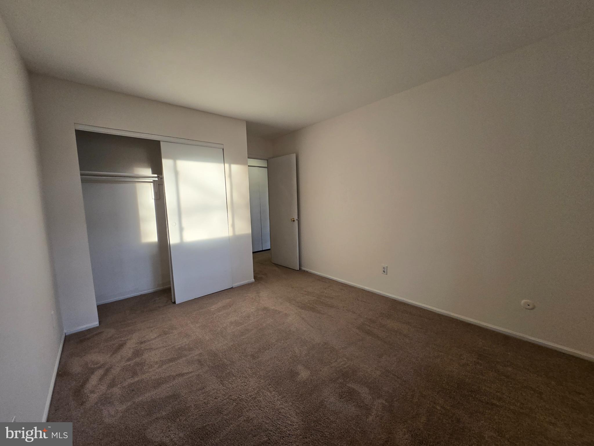 ASPENWOOD - Residential Lease