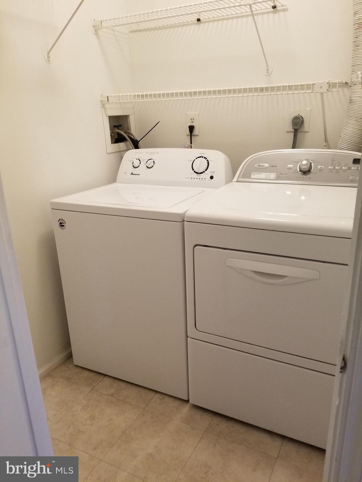 ASPENWOOD - Residential Lease