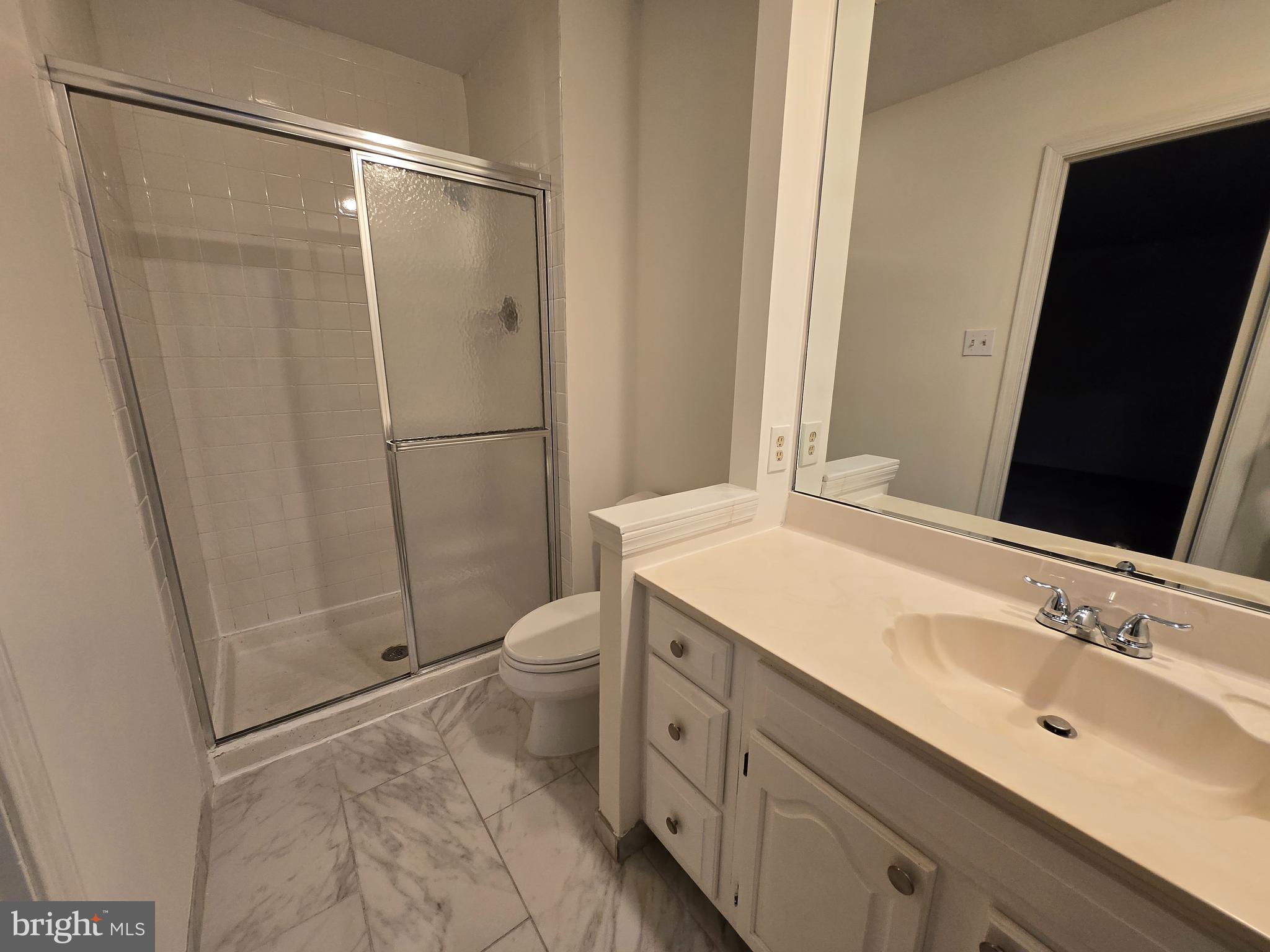 ASPENWOOD - Residential Lease