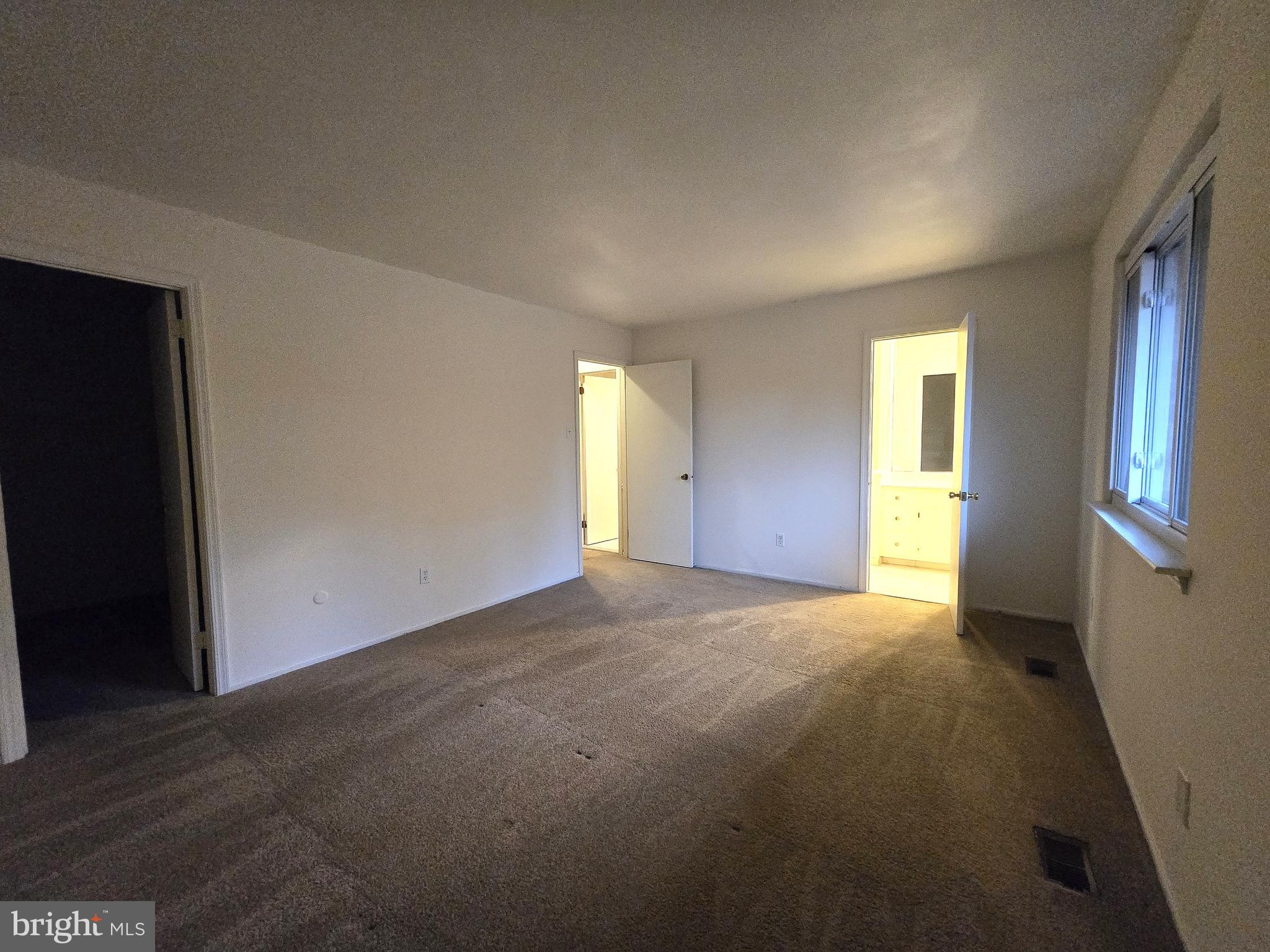 ASPENWOOD - Residential Lease