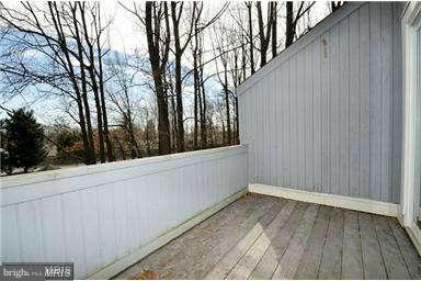 LAKE BRADDOCK - Residential Lease