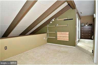 LAKE BRADDOCK - Residential Lease